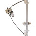 Valeo | Fensterheber | 850073 Valeo | Fensterheber | 850073