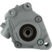 Spidan | Hydraulikpumpe, Lenkung | 54693