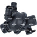 725319 Thermostat, Kühlmittel 725319 Thermostat, Kühlmittel