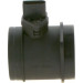 BOSCH | Luftmassenmesser | 0 280 218 341 BOSCH | Luftmassenmesser | 0 280 218 341
