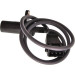 Maxgear | Impulsgeber, Kurbelwelle | 24-0060 Maxgear | Impulsgeber, Kurbelwelle | 24-0060