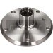 Maxgear | Radnabe | 33-0876 Maxgear | Radnabe | 33-0876