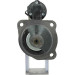 PSH | Starter | 630.012.093.010 PSH | Starter | 630.012.093.010
