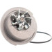 SKF | Wasserpumpe | VKPC 90202 SKF | Wasserpumpe | VKPC 90202
