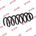 KYB | Fahrwerksfeder | RA1277 KYB | Fahrwerksfeder | RA1277