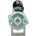 PSH | Starter | 220.001.092.000 PSH | Starter | 220.001.092.000