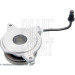Blue Print | Zentralausrücker, Kupplung | ADBP360013 Blue Print | Zentralausrücker, Kupplung | ADBP360013