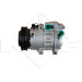 NRF | Kompressor, Klimaanlage | 32467 NRF | Kompressor, Klimaanlage | 32467