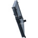 NRF | Kühler, Motorkühlung | 51582 NRF | Kühler, Motorkühlung | 51582