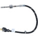 NRF | Sensor, Abgastemperatur | 707148 NRF | Sensor, Abgastemperatur | 707148