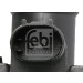 FEBI BILSTEIN 184686 Kühlmittelregelventil FEBI BILSTEIN 184686 Kühlmittelregelventil