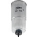 Valeo | Kraftstofffilter | 587736 Valeo | Kraftstofffilter | 587736