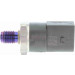 Vemo | Sensor, Kraftstoffdruck | V30-72-0127