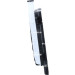 NRF | Lüfter, Motorkühlung | 470146 NRF | Lüfter, Motorkühlung | 470146