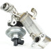 Mahle | Kühler, Abgasrückführung | CE 8 000P Mahle | Kühler, Abgasrückführung | CE 8 000P