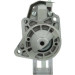 PSH | Starter | 830.565.103.130 PSH | Starter | 830.565.103.130