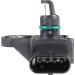Metzger | Sensor, Saugrohrdruck | 0906463