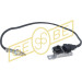 9 3524 1 NOx-Sensor, NOx-Katalysator