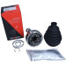 Maxgear | Gelenksatz, Antriebswelle | 49-1247 Maxgear | Gelenksatz, Antriebswelle | 49-1247