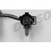Denso | Lambdasonde | DOX-1055