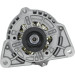 Hella | Generator | 8EL 011 712-251 Hella | Generator | 8EL 011 712-251