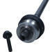 Maxgear | Antriebswelle | 49-0869 Maxgear | Antriebswelle | 49-0869