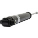 19-029443 Stoßdämpfer BILSTEIN - B4 Serienersatz