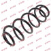 KYB | Fahrwerksfeder | RA6193 KYB | Fahrwerksfeder | RA6193