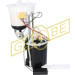 GEBE | Kraftstoff-Fördereinheit | 9 6163 1 GEBE | Kraftstoff-Fördereinheit | 9 6163 1