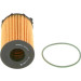 BOSCH F 026 407 122 Ölfilter BOSCH F 026 407 122 Ölfilter