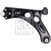 FEBI BILSTEIN 184751 Querlenker, Lenker, Radaufhängung FEBI BILSTEIN 184751 Querlenker, Lenker, Radaufhängung