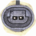 Vemo | Sensor, Öltemperatur | V40-72-0330-1 Vemo | Sensor, Öltemperatur | V40-72-0330-1