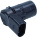 Maxgear | Sensor, Einparkhilfe | 27-1285