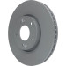 ATE | Bremsscheibe | 24.0128-0256.1 ATE | Bremsscheibe | 24.0128-0256.1