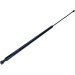 Maxgear | Gasfeder, Koffer-/Laderaum | 12-0184 Maxgear | Gasfeder, Koffer-/Laderaum | 12-0184