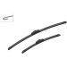 BOSCH AR 601 S Scheibenwischer Aerotwin Retrofit 3 397 118 907 BOSCH AR 601 S Scheibenwischer Aerotwin Retrofit 3 397 118 907