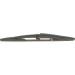 BOSCH H 355 Scheibenwischer Rear 3 397 011 435