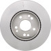 BOSCH | Bremsscheibe | 0 986 478 186 BOSCH | Bremsscheibe | 0 986 478 186