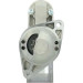 PSH | Starter | 150.563.122.130 PSH | Starter | 150.563.122.130