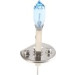 BOSCH | Glühlampe | 1 987 301 088 BOSCH | Glühlampe | 1 987 301 088