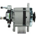 PSH | Generator | 165.809.040.080 PSH | Generator | 165.809.040.080