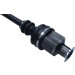 Maxgear | Antriebswelle | 49-1685