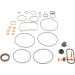 BOSCH | Reparatursatz, Zündverteiler | F 00N 300 365 BOSCH | Reparatursatz, Zündverteiler | F 00N 300 365