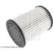 ADG022168 Luftfilter