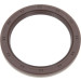 Corteco | Wellendichtring, Kurbelwelle | 12014700B Corteco | Wellendichtring, Kurbelwelle | 12014700B