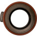 LuK 619 3063 00 Kupplungssatz RepSet LuK 619 3063 00 Kupplungssatz RepSet