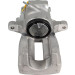 Metzger | Bremssattel | 6260317 Metzger | Bremssattel | 6260317