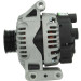 PSH | Generator | 505.542.075.000 PSH | Generator | 505.542.075.000