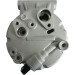Mahle | Kompressor, Klimaanlage | ACP 28 000S Mahle | Kompressor, Klimaanlage | ACP 28 000S