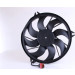 85607 Lüfter, Motorkühlung
